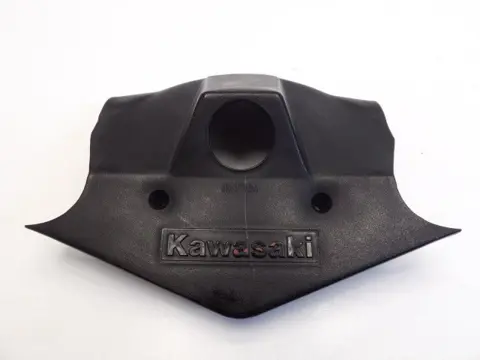 KROONPLAAT Kawasaki GPZ 900 1984 - 1993