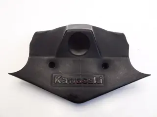 KROONPLAAT Kawasaki GPZ 900 1984 - 1993