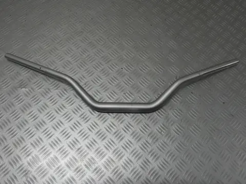 STUUR BMW R 1200 GS LC Adventure 2017 - 2019