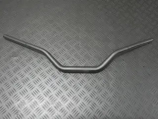 STUUR BMW R 1200 GS LC Adventure 2017 - 2019