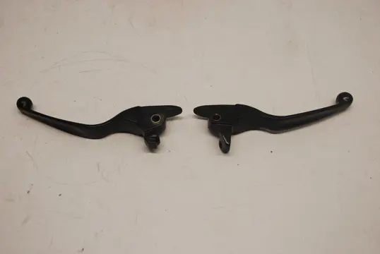 REMHANDLE Harley Davidson Touring 2018 - 2020