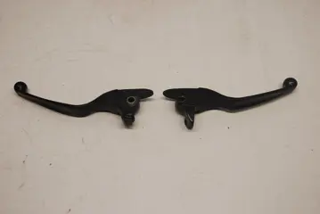 REMHANDLE Harley Davidson Touring 2018 - 2020