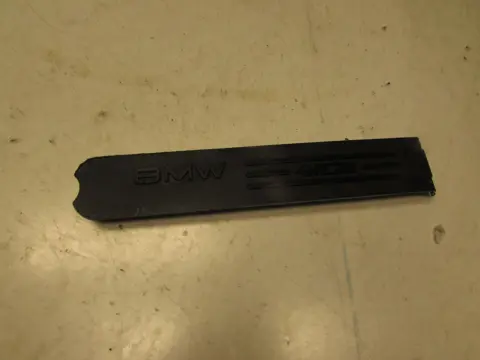 MOTORBLOK DIVERSE BMW K 1200 RS 1997 - 2000