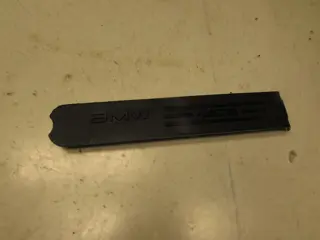 MOTORBLOK DIVERSE BMW K 1200 RS 1997 - 2000