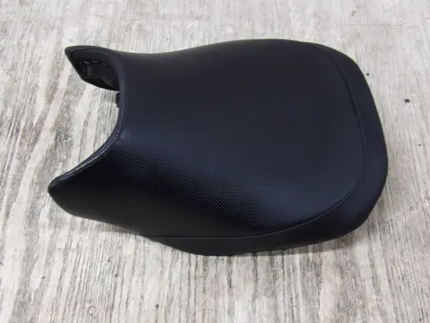 ZADEL BMW R 1250 GS 2021 - 2022