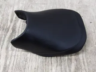 ZADEL BMW R 1250 GS 2021 - 2022