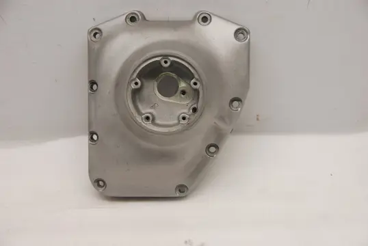 MOTORBLOKDEKSEL Harley Davidson Softtail 2000 - 2017