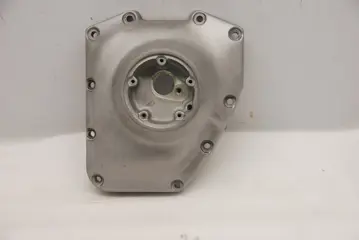 MOTORBLOKDEKSEL Harley Davidson Softtail 2000 - 2017