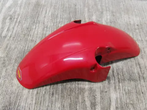 VOORSPATBORD Honda VFR 750 1990 - 1993