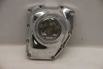 MOTORBLOKDEKSEL Harley Davidson Softtail 2000 - 2017