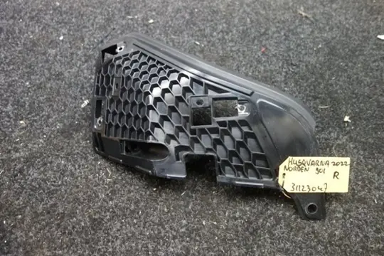 RECHTER ZIJKUIP KLEIN Husqvarna 901 Norden 2022 - 2023