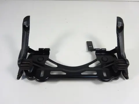 ZADEL BMW K 1200 S 2004 - 2009