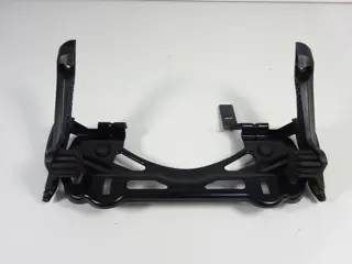 ZADEL BMW K 1200 S 2004 - 2009