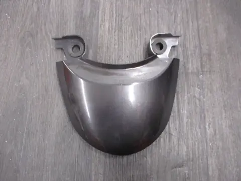 ACHTERKUIPDEEL Suzuki SV 650 1998 - 2002