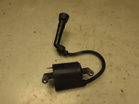 BOBINE Suzuki GN 250 1970 - 2012