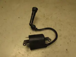 BOBINE Suzuki GN 250 1970 - 2012
