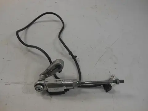 SCHAKELPEDAAL Aprilia Tuono V4 2017 - 2018