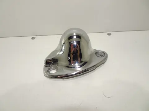 ACHTER SCHOKBREKER Yamaha XV 535 Virago 1987 - 1995