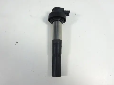 BOBINE BMW F 800 R 2009 - 2014