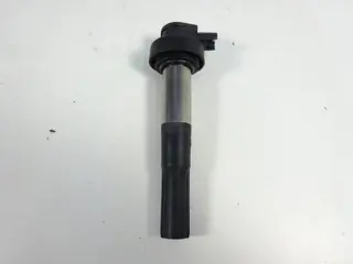 BOBINE BMW F 800 R 2009 - 2014