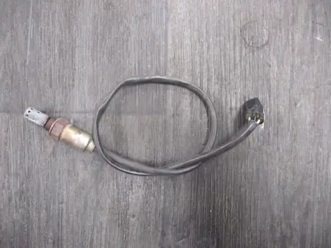 LAMBDA SENSOR KTM 690 Duke 2016 - 2018