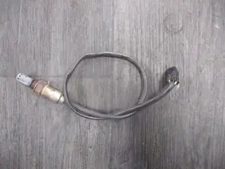 LAMBDA SENSOR KTM 690 Duke 2016 - 2018