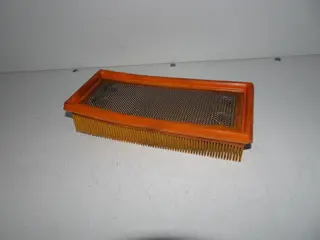 LUCHTFILTER Triumph T509 Speed Triple 1997 - 1999