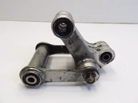 LINK SYSTEEM ACHTERVEER Honda VFR 750 1986 - 1989
