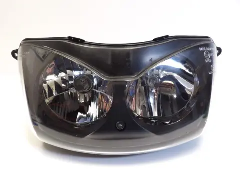 KOPLAMP Yamaha YZF 1000 Thunderace 1995 - 2002