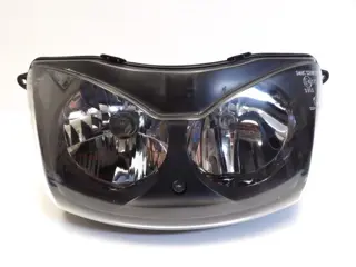 KOPLAMP Yamaha YZF 1000 Thunderace 1995 - 2002