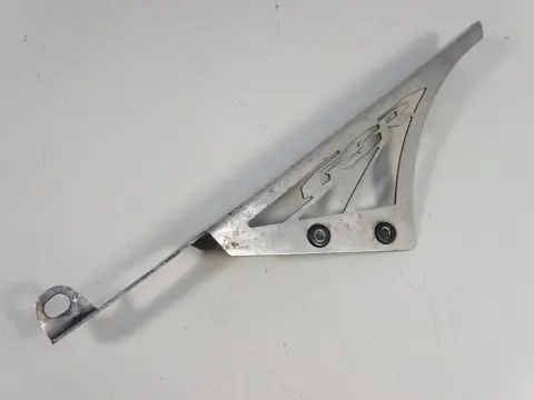 KETTINGKAST Suzuki GSR 600 2006 - 2009