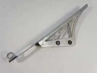 KETTINGKAST Suzuki GSR 600 2006 - 2009