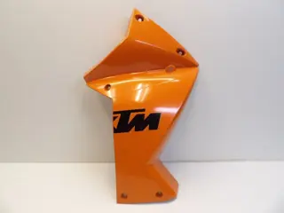 RECHTER ZIJKUIP KTM 990 Adventure 2007 - 2011