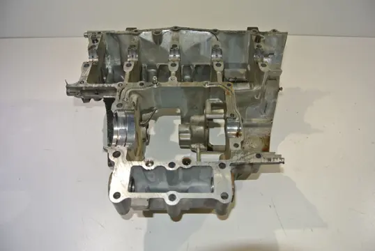 MOTORBLOK Honda CBR 600 RR 2003 - 2004