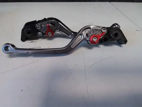 OVERIG Aprilia RSV 1000 2004 - 2010 / 2004 - 2005 / 2006 -