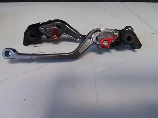 OVERIG Aprilia RSV 1000 2004 - 2010 / 2004 - 2005 / 2006 -