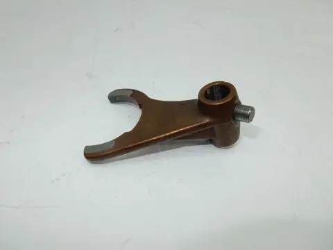 VERSNELLINGSBAK Moto Guzzi Stelvio 2007 - 2010 / 2011 - 2016