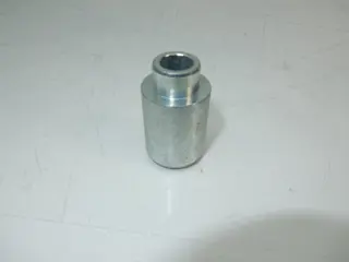 VALBEUGEL Moto Guzzi California 3 1986 - 1994