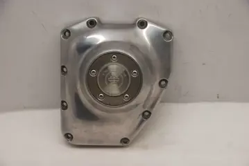 MOTORBLOKDEKSEL Harley Davidson Softtail 2000 - 2017