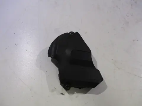 KETTINGKAST KTM 1290 Super duke 2014 - 2016