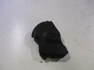 KETTINGKAST KTM 1290 Super duke 2014 - 2016