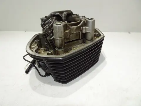 CILINDERKOP BMW R 1200 RT 2003 - 2009