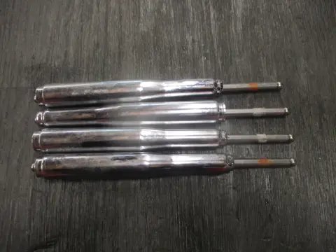 MOTORBLOK DIVERSE Harley Davidson Sportster 1200 Custom