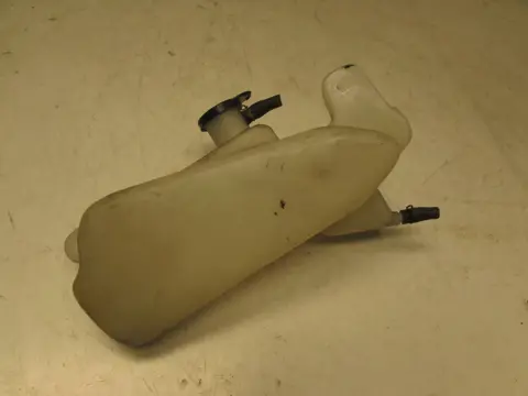 KOELVLOEISTOF RESERVOIR Yamaha YZF 600 Thundercat 1996 -