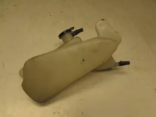 KOELVLOEISTOF RESERVOIR Yamaha YZF 600 Thundercat 1996 -