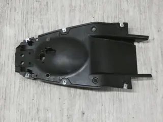 ACHTER SPATBORD Moto Guzzi Griso 2007 - 2013