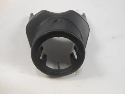 OVERIG BMW R Nine T 2014 - 2015