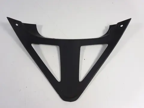 V ONDERKUIP Triumph Sprint ST 1050 2005 - 2011