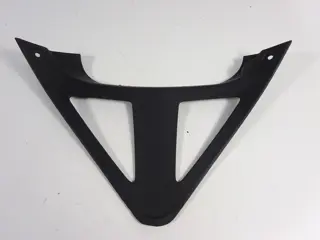 V ONDERKUIP Triumph Sprint ST 1050 2005 - 2011