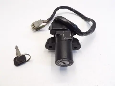 CONTACTSLOT Kawasaki Overige Kawasaki 1960 - 2021